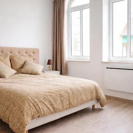 L'atelier No 8 * Saverne