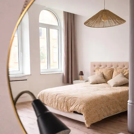 L'atelier No 8 Saverne